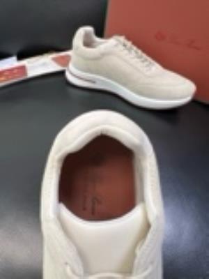 wholesale quality loro piana men shoes model no. 21